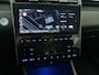 Hyundai Tucson 1.6 T-GDI HEV C Sm