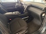 Hyundai Tucson 1.6 T-GDI HEV C Sm