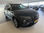 Hyundai Tucson 1.6 T-GDI HEV C Sm