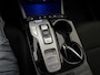 Hyundai Tucson 1.6 T-GDI HEV C Sm