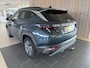 Hyundai Tucson 1.6 T-GDI HEV C Sm