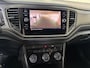 Volkswagen T-Roc 1.5 TSI Style Bns