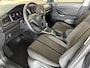 Volkswagen T-Roc 1.5 TSI Style Bns