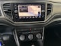 Volkswagen T-Roc 1.5 TSI Style Bns