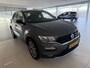 Volkswagen T-Roc 1.5 TSI Style Bns