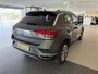 Volkswagen T-Roc 1.5 TSI Style Bns