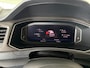 Volkswagen T-Roc 1.5 TSI Style Bns