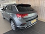 Volkswagen T-Roc 1.5 TSI Style Bns