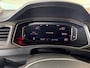 Volkswagen T-Roc 1.5 TSI Style Bns
