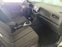 Volkswagen T-Roc 1.5 TSI Style Bns