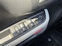 Citroën C3 1.2 Hybrid 110pk Max | Parkeercamera | Prijs is rijklaar