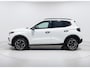 Citroën C3 1.2 Hybrid 110pk Max | Parkeercamera | Prijs is rijklaar