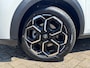 Citroën C3 1.2 Hybrid 110pk Max | Parkeercamera | Prijs is rijklaar