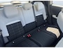 Citroën C3 1.2 Hybrid 110pk Max | Parkeercamera | Prijs is rijklaar