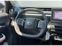 Citroën C3 1.2 Hybrid 110pk Max | Parkeercamera | Prijs is rijklaar