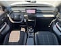 Citroën C3 1.2 Hybrid 110pk Max | Parkeercamera | Prijs is rijklaar