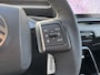 Citroën C3 1.2 Hybrid 110pk Max | Parkeercamera | Prijs is rijklaar