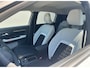 Citroën C3 1.2 Hybrid 110pk Max | Parkeercamera | Prijs is rijklaar