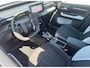 Citroën C3 1.2 Hybrid 110pk Max | Parkeercamera | Prijs is rijklaar