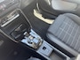 Citroën C3 1.2 Hybrid 110pk Max | Parkeercamera | Prijs is rijklaar