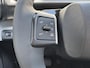 Citroën C3 1.2 Hybrid 110pk Max | Parkeercamera | Prijs is rijklaar