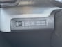 Citroën C3 1.2 Hybrid 110pk Max | Parkeercamera | Prijs is rijklaar
