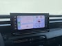 Citroën C3 1.2 Hybrid 110pk Max | Parkeercamera | Prijs is rijklaar
