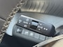 Citroën C3 1.2 Hybrid 110pk Max | Parkeercamera | Prijs is rijklaar