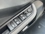 Opel Frontera 1.2 Turbo Hybrid GS | Parkeercamera | Comfort pakket | Prijs is rijklaar