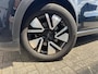Opel Frontera 1.2 Turbo Hybrid GS | Parkeercamera | Comfort pakket | Prijs is rijklaar