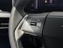 Opel Frontera 1.2 Turbo Hybrid GS | Parkeercamera | Comfort pakket | Prijs is rijklaar