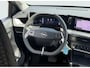 Opel Frontera 1.2 Turbo Hybrid GS | Parkeercamera | Comfort pakket | Prijs is rijklaar