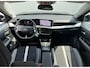 Opel Frontera 1.2 Turbo Hybrid GS | Parkeercamera | Comfort pakket | Prijs is rijklaar