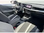 Opel Frontera 1.2 Turbo Hybrid GS | Parkeercamera | Comfort pakket | Prijs is rijklaar