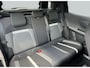 Opel Frontera 1.2 Turbo Hybrid GS | Parkeercamera | Comfort pakket | Prijs is rijklaar
