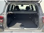 Opel Frontera 1.2 Turbo Hybrid GS | Parkeercamera | Comfort pakket | Prijs is rijklaar