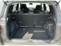 Opel Frontera 1.2 Turbo Hybrid GS | Parkeercamera | Comfort pakket | Prijs is rijklaar