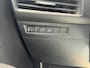 Opel Frontera 1.2 Turbo Hybrid GS | Parkeercamera | Comfort pakket | Prijs is rijklaar