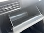 Opel Frontera 1.2 Turbo Hybrid GS | Parkeercamera | Comfort pakket | Prijs is rijklaar