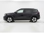 Opel Frontera 1.2 Turbo Hybrid GS | Parkeercamera | Comfort pakket | Prijs is rijklaar