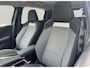 Opel Frontera 1.2 Turbo Hybrid GS | Parkeercamera | Comfort pakket | Prijs is rijklaar