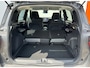 Opel Frontera 1.2 Turbo Hybrid GS | Parkeercamera | Comfort pakket | Prijs is rijklaar
