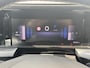 Opel Frontera 1.2 Turbo Hybrid GS | Parkeercamera | Comfort pakket | Prijs is rijklaar