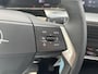 Opel Frontera 1.2 Turbo Hybrid GS | Parkeercamera | Comfort pakket | Prijs is rijklaar