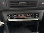 Opel Frontera 1.2 Turbo Hybrid GS | Parkeercamera | Comfort pakket | Prijs is rijklaar