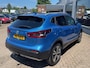 Nissan Qashqai 1.2 N-Connecta 360 GRADEN CAMERA|TREKHAAK|PANO DAK|NAVI