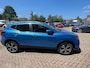 Nissan Qashqai 1.2 N-Connecta 360 GRADEN CAMERA|TREKHAAK|PANO DAK|NAVI