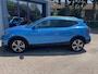 Nissan Qashqai 1.2 N-Connecta 360 GRADEN CAMERA|TREKHAAK|PANO DAK|NAVI