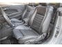 Opel Cascada 1.6 Turbo Cosmo, 116.000km NAP, Leder, Camera, Xenon, Stoelverwarming, Navigatie, DAB+, PDC.