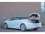 Opel Cascada 1.6 Turbo Cosmo, 116.000km NAP, Leder, Camera, Xenon, Stoelverwarming, Navigatie, DAB+, PDC.